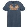 🏆 Softstyle ® T Shirt - Full Color Printing Thumbnail