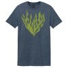 🏆 Softstyle ® T Shirt - Full Color Printing Thumbnail