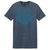 🏆 Softstyle ® T Shirt - Full Color Printing Thumbnail