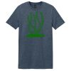 🏆 Softstyle ® T Shirt - Full Color Printing Thumbnail