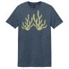 🏆 Softstyle ® T Shirt - Full Color Printing Thumbnail