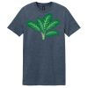🏆 Softstyle ® T Shirt - Full Color Printing Thumbnail