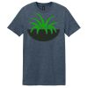 🏆 Softstyle ® T Shirt - Full Color Printing Thumbnail