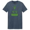 🏆 Softstyle ® T Shirt - Full Color Printing Thumbnail