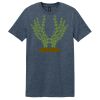 🏆 Softstyle ® T Shirt - Full Color Printing Thumbnail