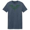 🏆 Softstyle ® T Shirt - Full Color Printing Thumbnail