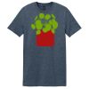 🏆 Softstyle ® T Shirt - Full Color Printing Thumbnail