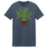 🏆 Softstyle ® T Shirt - Full Color Printing Thumbnail