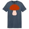 🏆 Softstyle ® T Shirt - Full Color Printing Thumbnail