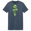 🏆 Softstyle ® T Shirt - Full Color Printing Thumbnail
