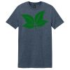 🏆 Softstyle ® T Shirt - Full Color Printing Thumbnail
