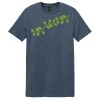 🏆 Softstyle ® T Shirt - Full Color Printing Thumbnail