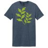 🏆 Softstyle ® T Shirt - Full Color Printing Thumbnail