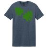 🏆 Softstyle ® T Shirt - Full Color Printing Thumbnail