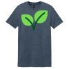 🏆 Softstyle ® T Shirt - Full Color Printing Thumbnail