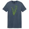 🏆 Softstyle ® T Shirt - Full Color Printing Thumbnail