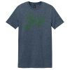 🏆 Softstyle ® T Shirt - Full Color Printing Thumbnail