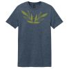 🏆 Softstyle ® T Shirt - Full Color Printing Thumbnail