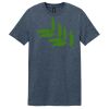 🏆 Softstyle ® T Shirt - Full Color Printing Thumbnail