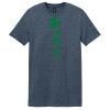 🏆 Softstyle ® T Shirt - Full Color Printing Thumbnail