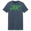 🏆 Softstyle ® T Shirt - Full Color Printing Thumbnail