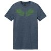 🏆 Softstyle ® T Shirt - Full Color Printing Thumbnail