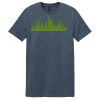 🏆 Softstyle ® T Shirt - Full Color Printing Thumbnail