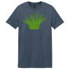 🏆 Softstyle ® T Shirt - Full Color Printing Thumbnail