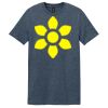 🏆 Softstyle ® T Shirt - Full Color Printing Thumbnail