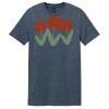 🏆 Softstyle ® T Shirt - Full Color Printing Thumbnail