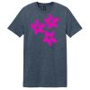 🏆 Softstyle ® T Shirt - Full Color Printing Thumbnail