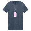 🏆 Softstyle ® T Shirt - Full Color Printing Thumbnail