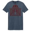 🏆 Softstyle ® T Shirt - Full Color Printing Thumbnail