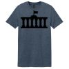 🏆 Softstyle ® T Shirt - Full Color Printing Thumbnail