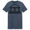 🏆 Softstyle ® T Shirt - Full Color Printing Thumbnail