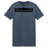 🏆 Softstyle ® T Shirt - Full Color Printing Thumbnail