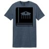 🏆 Softstyle ® T Shirt - Full Color Printing Thumbnail