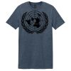🏆 Softstyle ® T Shirt - Full Color Printing Thumbnail