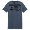 🏆 Softstyle ® T Shirt - Full Color Printing Thumbnail