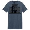 🏆 Softstyle ® T Shirt - Full Color Printing Thumbnail