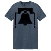 🏆 Softstyle ® T Shirt - Full Color Printing Thumbnail