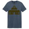 🏆 Softstyle ® T Shirt - Full Color Printing Thumbnail