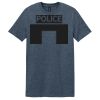 🏆 Softstyle ® T Shirt - Full Color Printing Thumbnail