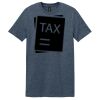 🏆 Softstyle ® T Shirt - Full Color Printing Thumbnail