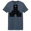 🏆 Softstyle ® T Shirt - Full Color Printing Thumbnail