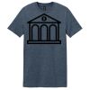 🏆 Softstyle ® T Shirt - Full Color Printing Thumbnail