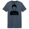 🏆 Softstyle ® T Shirt - Full Color Printing Thumbnail
