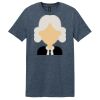 🏆 Softstyle ® T Shirt - Full Color Printing Thumbnail