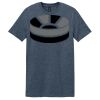 🏆 Softstyle ® T Shirt - Full Color Printing Thumbnail