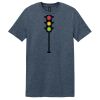 🏆 Softstyle ® T Shirt - Full Color Printing Thumbnail